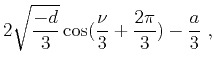 $\displaystyle v^2_{S1} (c_{ij},\mathbf{n})$