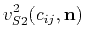 $\displaystyle 2\sqrt{\frac{-d}{3}}\cos(\frac{\nu}{3}+\frac{2\pi}{3})-\frac{a}{3} ~,$