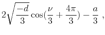 $\displaystyle v^2_{S2} (c_{ij},\mathbf{n})$