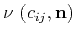 $\displaystyle 2\sqrt{\frac{-d}{3}}\cos(\frac{\nu}{3}+\frac{4\pi}{3})-\frac{a}{3} ~,$