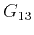 $\displaystyle c_{16}n_1^2 + c_{26}n_2^2 + c_{45}n_3^2 + (c_{12}+c_{66})n_1n_2 + (c_{14}+c_{56})n_1n_3 + (c_{25}+c_{46})n_2n_3~,$