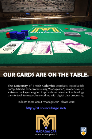 Poker comp UBC.png