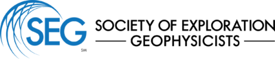 SEG Logo Horizontal SM.png