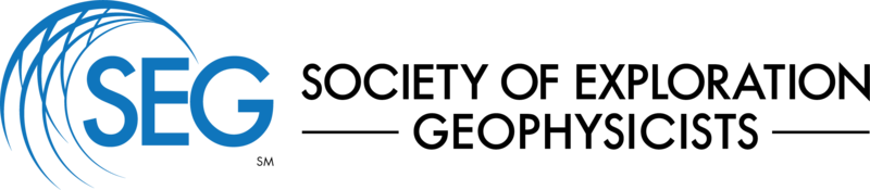 File:SEG Logo Horizontal SM.png